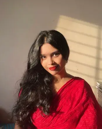 Jeba Farha Tasfia